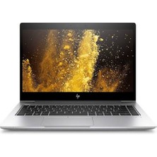 Hp Elitebook 840 G6 I7-8665U 16GB Ram 512GB SSD 14" Notebook Outlet