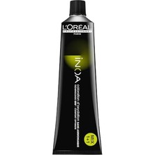 Belirtilmemiş L'oréal Professionnel Paris Inoa Saç Boyası 5.0 60ML