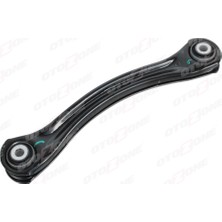 Otozone Almparca Denge Kolu Arka Ust Mercedes W124 W201 W202 W203 CL203 W210 R170 R171