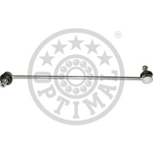 OPTIMAL Almparca Aski Rotu On Sag Bmw E60 E61