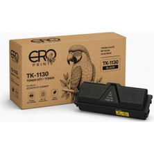 Ero Print Kyocera Ecosys M2530DN Muadil Toner