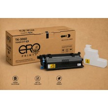 Ero Print Kyocera Ecosys M3145 Toner