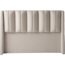 Vivense Capella Baza Başlığı, 180 cm
