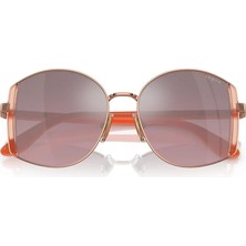 Vogue Vo 4267-S 51527A