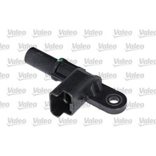Valeo Almparca Eksantrik Sensörü Combo E-CROSSLAND-GRANDLAND-PARTNER-BERLINGO-P208-P301-P308-P508-P2008-P3008- P5008-EXPERT-C-ELYSEE-JUMPY-C3-C4-DS3-DS4 1.6 Bluehdi Focus Iii 11 17 1.5 Tdci Connect 1.5tdc