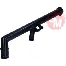 Gua Almparca Devirdaim Su Borusu Renault Megane I-Ii-Scenic I-Clio I-Ii-Kng I-Lgn I 1.4 16V-1.6 16V