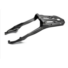Yamaha Orijinal Mt-09 (2014-16) Arka Çanta Demiri 1RC248D00100