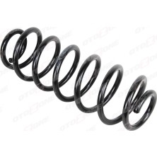 Otozone Almparca Helezon Yayi Arka Hyundai Elentra 15- Rear Axle