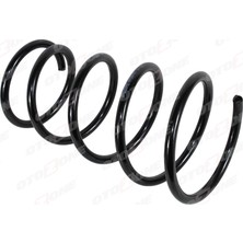 Otozone Almparca Helezon Yayi Ön Mazda 626 Ii Hatchback Gc 82-87 1.6-2.0-2.0 D