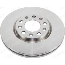 Otozone Almparca Ön Fren Aynasi Alfa Romeo Giulietta 1.4tb-1.6jtdm 10 Fiat 500X 1.4-1.3dmt-1.6dmtj 14 281X5DXHALI DF6450