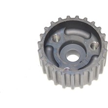 Motortec Almparca Krank Dislisi F.palio Albea Siena 1.2-8V