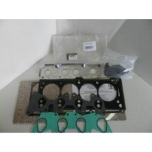 Oto Conta Almparca Motor Üst Conta Tk. Megane I 96 Clio Ii 98 Kangoo 97 Clio Symbol I 00 1.4 K7J 1.6 K7M