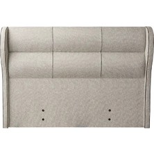 Vivense Matrix Extra Baza Başlığı, 150 cm