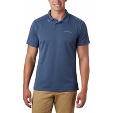 Columbia Am0126 Utilizer Polo Erkek T-Shirt