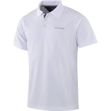 Columbia Am0126 Utilizer Polo Erkek T-Shirt