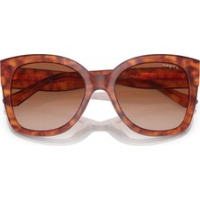 Vogue Vo 5338-S 279213
