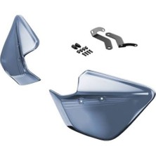 Yamaha Nmax 125-155 Orijinal Elcik Koruma 2DPF85F0000