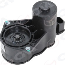 GVA Almparca El Fren Ayar Motoru Mercedes C118 W177 V177 W243 H247 X247