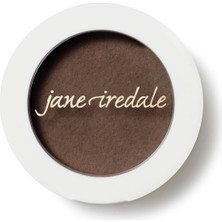 Belirtilmemiş Jane Iredale Purebrow Kaş Pudrası