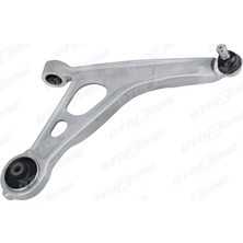 Otozone Almparca Rotilli Alt Sağ Salincak Nissan Qashqai Iii J12 21 Renault Austral 23 1.3tce 1.3 Dig-T 1.5 Vc-T E-Power