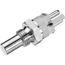 Valeo Almparca Hararet Musuru Mercedes OM601 OM605 W124 W202 W463 W638 B901 B904 . Vw Lt 28-35-46