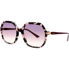 Vogue Vo 5561-S 3150U6