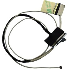 Belirtilmemiş Aspire E5-575G-58QX Ekran Data Kablosu