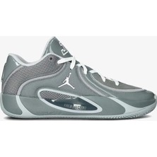 Nike Tatum 4 'gray' Sparksole