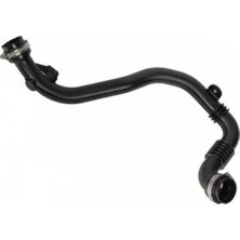 Gua Almparca Turbo Hortumu Renault Clio Iii Grandtour 1.5 Dci K9K 2004