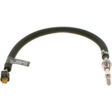 Bosch Almparca Egzoz Sicaklik Sensoru Manifold Mercedes W204 S204 W211 S211