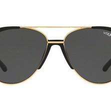 Vogue Vo 4097-S 280/87