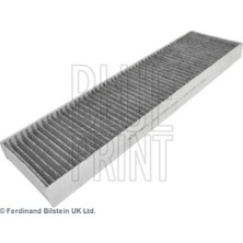 Almparca Polen Filtresi Mini R55 R56 R57 R58 R59 R60 R61 Karbonlu