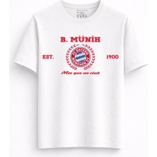 Rabona Fashion Bayern München T-Shirt