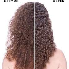 Belirtilmemiş Alfaparf Semi Di Curls Bukle Belirginleştirici Maske 500ML