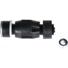 Belirtilmemiş Orji̇n Z Rot Renault I 1.4/1.5/1.6 07, Symbol Iii 00182