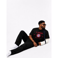 Rabona Fashion Bayern München T-Shirt