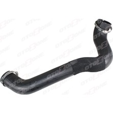 Otozone Almparca Intercooler Hortumu Uzun Transit V347 Tourneo Custom V362 V363 2.2tdci 100PS 125PS 155PS 2011