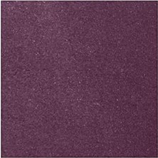 Belirtilmemiş Cosmetics Eyeshadow Pencil 05 Purple Kalem Far, Mor