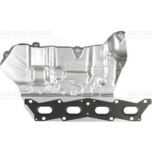 Victor Reinz Almparca Egzoz Manifold Contasi Fiat 500X 14 124 Spider 16 Alfa Romeo Giulietta 10 18 Jeep Renegade 14 18 Compass 17 1.4 Tb