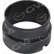 GVA Almparca Ha Emis Hortumu Uc Lastigi Mercedes C-Class OM626 W205 14