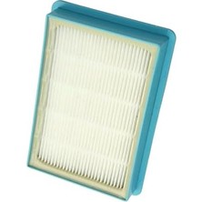 Belirtilmemiş ile Uyumlu Fc 9734 Powerpro Expert Uyumlu Süpürge Çıkış Filtresi