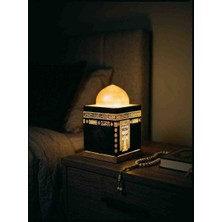 Kamer Kabe Lamba