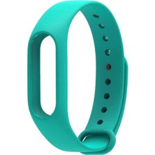 Belirtilmemiş Mi Band 3 Kordon, Kırmızı