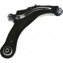 Belirtilmemiş Orji̇n Salıncak Komple Alt Sağ Sac Renault Captur 0.9/1.2/ 05573