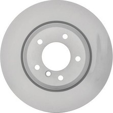 Bosch Almparca Fren Diski On Bmw E82 E87 E88 E90 E92 E93 E84