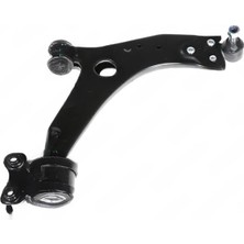 Belirtilmemiş Orji̇n Salıncak Komple Alt Sağ Sac Focus Ii 1.4/1.6/1 02077