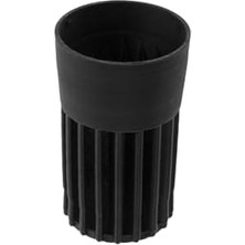 Belirtilmemiş Xb 9155 Uyumlu Süpürge Toz Hazne Içi Seperatör Filtre