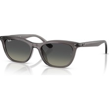 Ray-Ban RB4474D 667511 54 Unisex Güneş Gözlüğü
