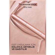 Belirtilmemiş Le Shadow Stick Göz Farı - 115 Twinkly