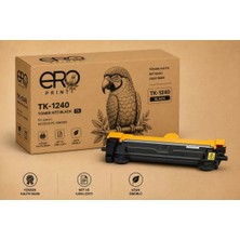Ero Print Kyocera MA2000 Muadil Toner